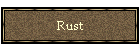 Rust